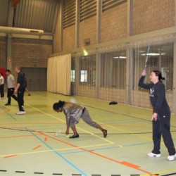 img 4941 - Sportraad Zaventem 